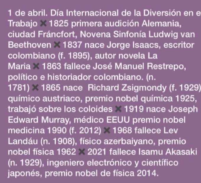 AnselmoEscobar2's tweet photo. Diversión y armonía en en el trabajo, objetivo de todos, de la motivación y entusiasmo depende la calidad y producción… https://t.co/iEsAshxXvr