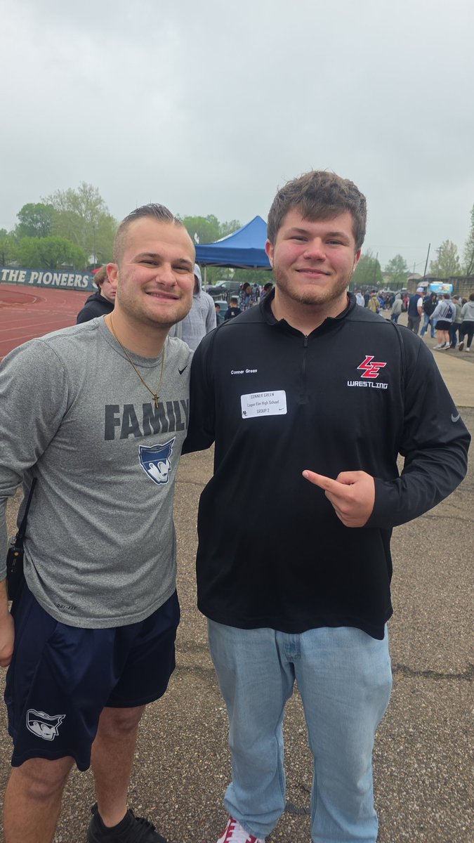 ConnerGreen07 tweet media