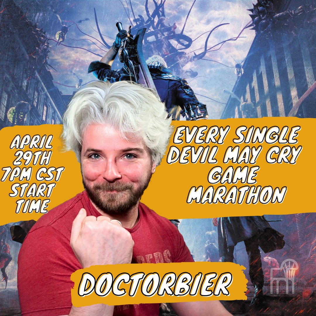 DoctorBIER tweet media