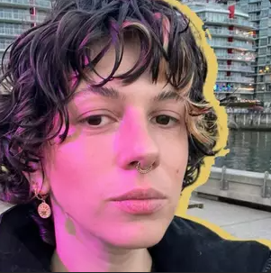 hbj_r77032's tweet image. Uma brasileira está entre os 11 mortos por atropelamento em Vancouver, no Canadá.
#Canada #Vancouver #vancouverattack