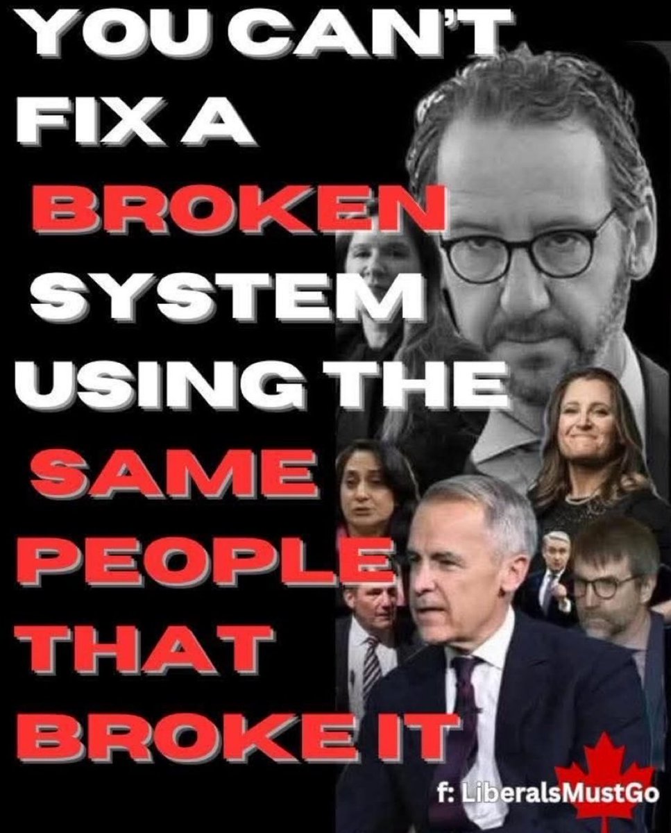 MassMan44's tweet image. #LiberalsMustGo