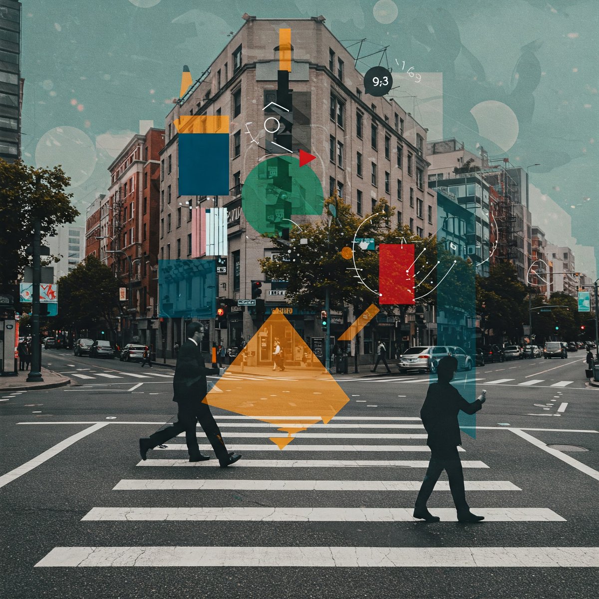 sxnxnc's tweet image. Is the Rule of 40 enough? The rise of sustainable growth metrics investors are watching.
The Rule of 40 remains a cornerstone benchmark for quickly assessing SaaS health by balancing growth and profitability. It's a powerful indicator that isn't going away. However, as we look…