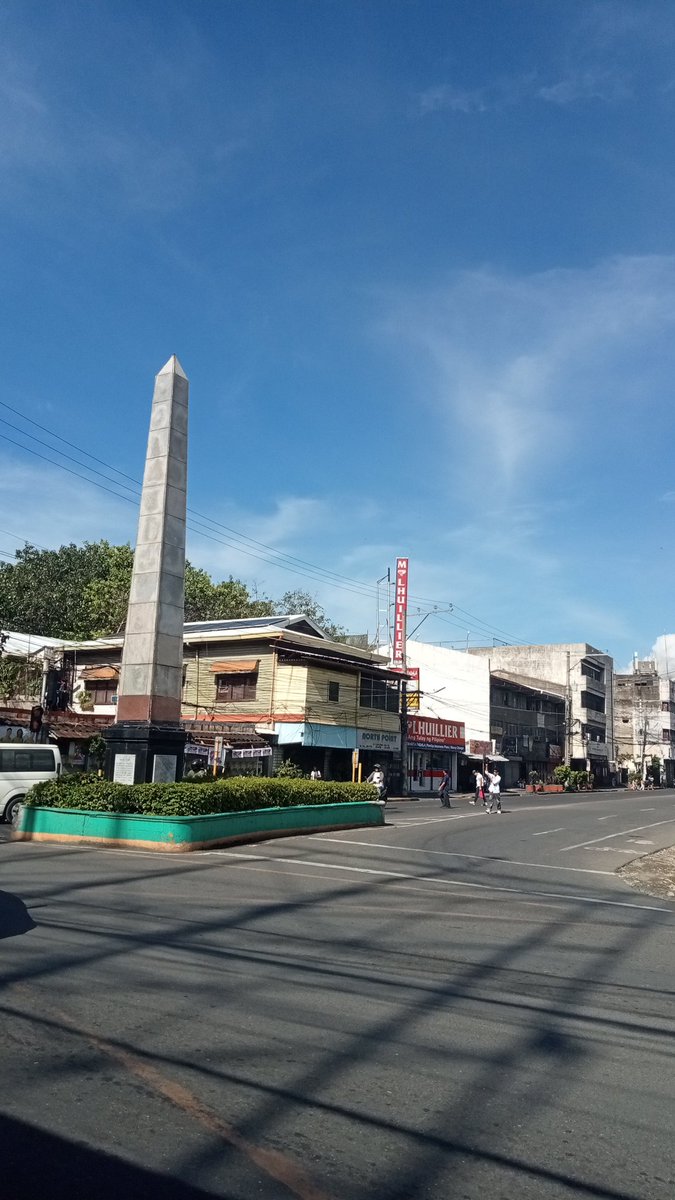 fergal_dev's tweet image. laagan kayko ba