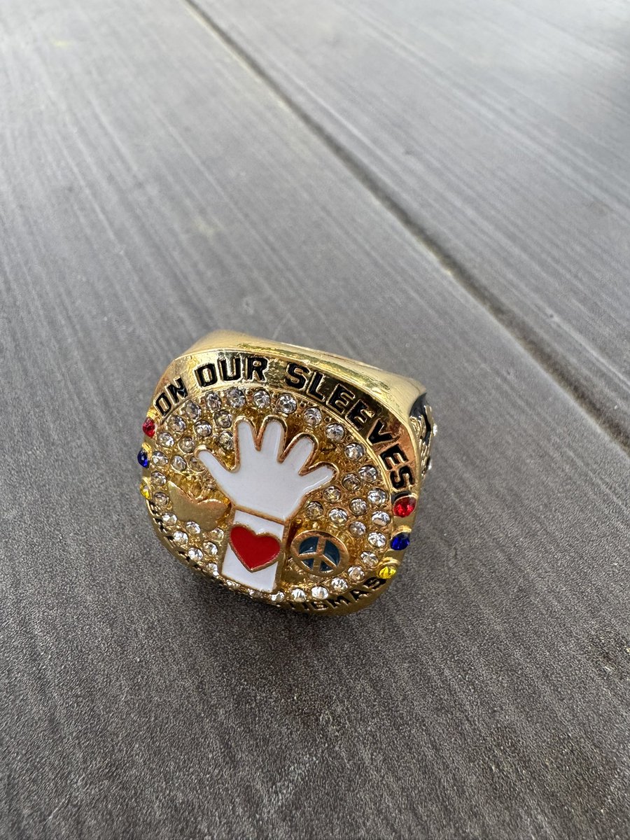 ncbruins's tweet photo. Very proud of Corbin today! Played his tail off along with his teammates. Congrats to the 11U NA Gold team with a win in the ship. Boys put it together this weekend against some very tough competition. Go 🦅!!! https://t.co/GxDpGkOonH
