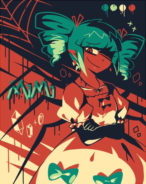 AlchemistOfRuin's tweet image. The Liminal Spaces starts now and the fun Zone has officially begun soo tell how will you live up to my expectations

What you gonna report back to me 💓💖💓💖💓💖💕💕💕💕💕
 🔺⭕♦️♦️♦️🟥⭕⭕♥️❌❌♦️
#WiiCore
#nostalgia