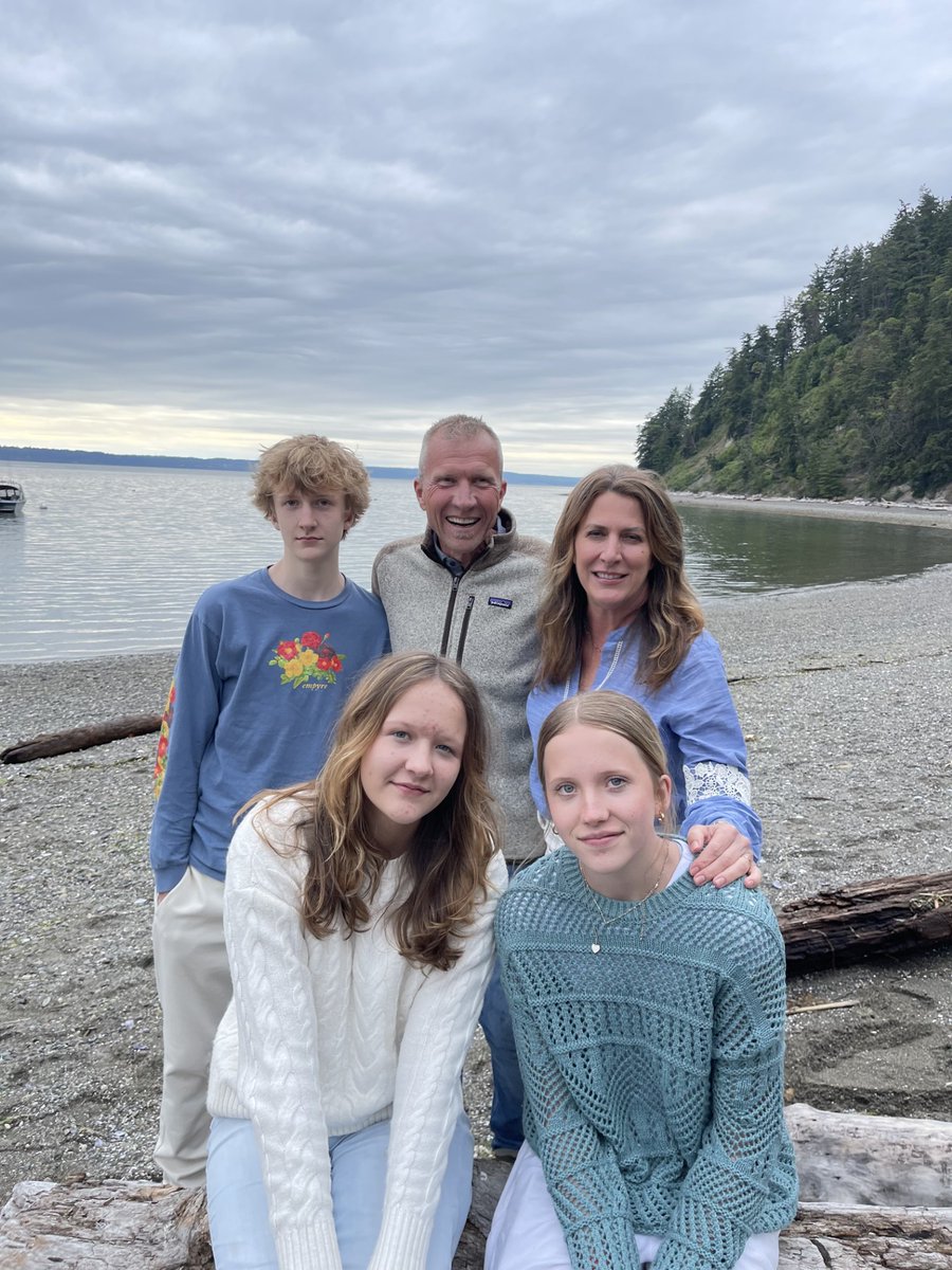 Bothell Fire Department tweet media