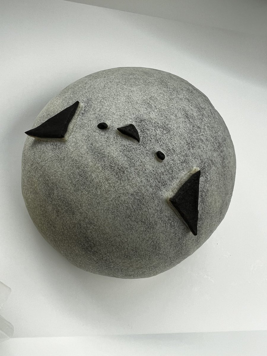 ｸﾙｯﾎﾟｰ🐦