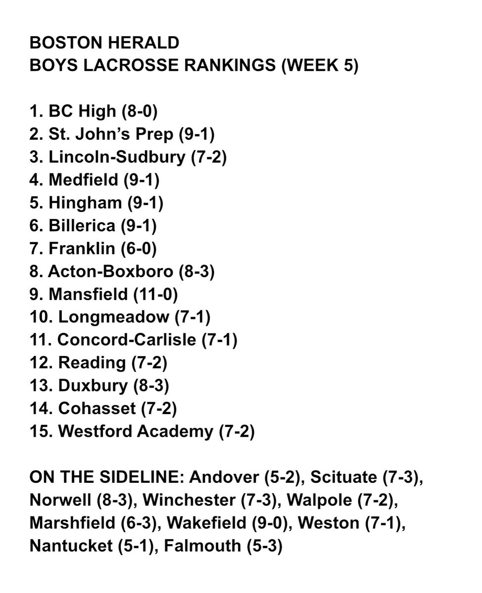 Brendan Connelly tweet media