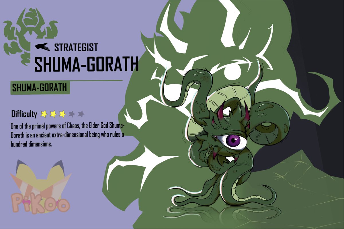 itsmepikoo/bsky (COMMS OPEN 2/5) tweet media