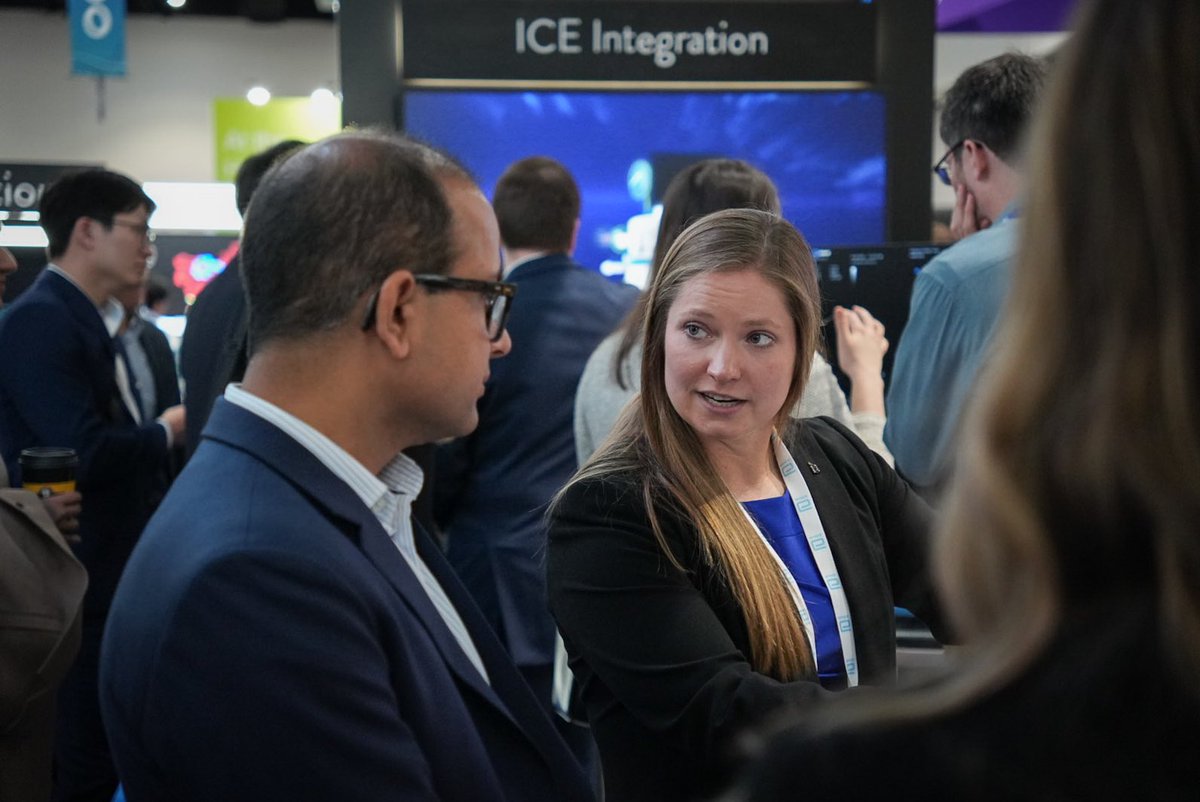 Joe Provost tweet media