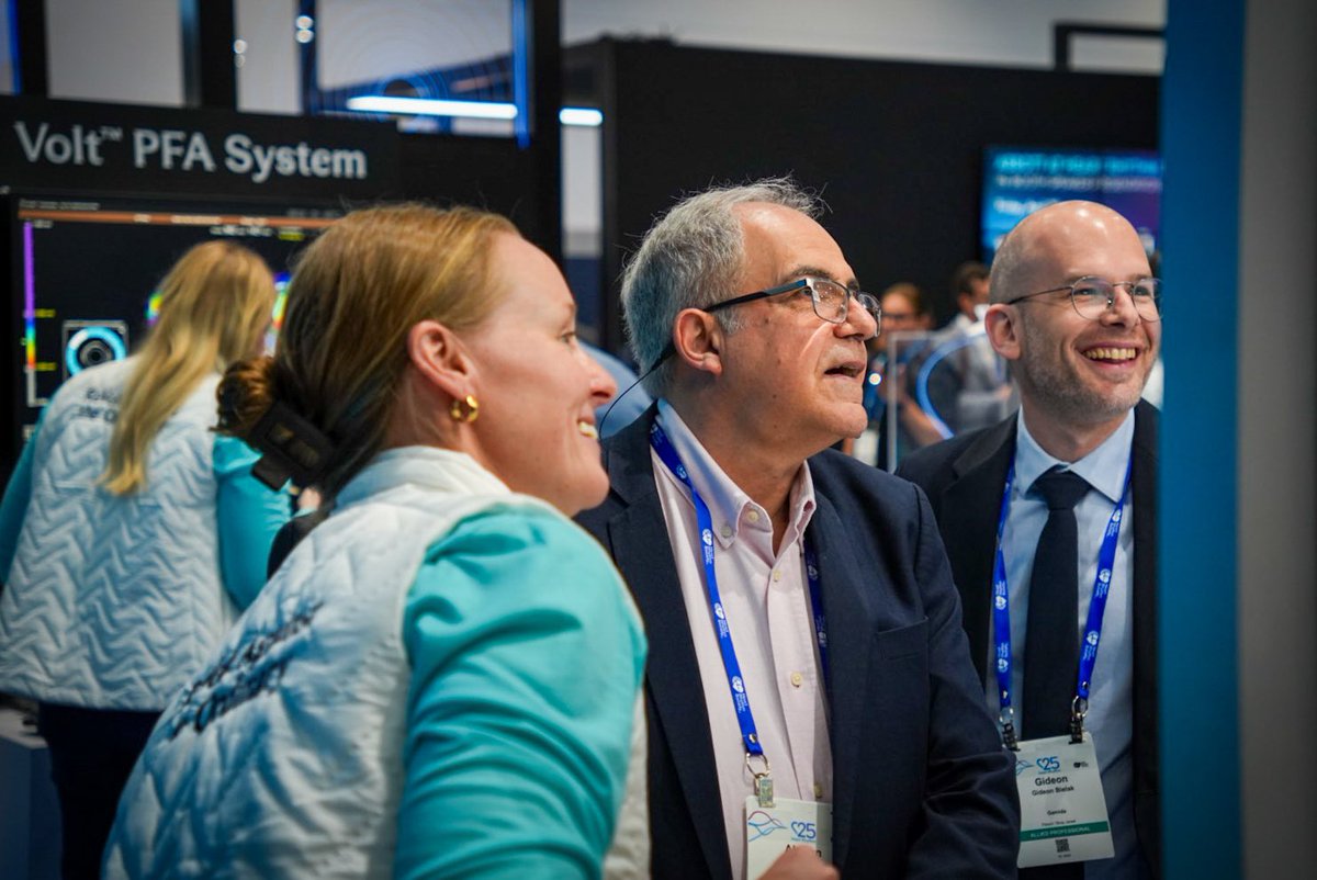 Joe Provost tweet media