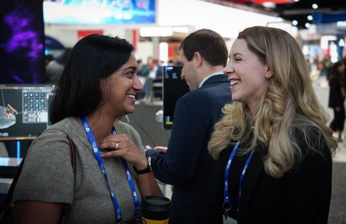 Joe Provost tweet media