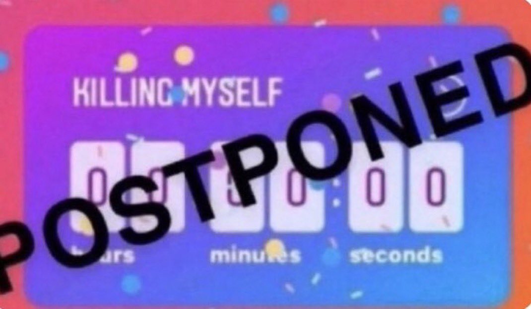 CALIFORNIA BLACK OPS 2025 WORLD CHAMPS 😭🌍🎉