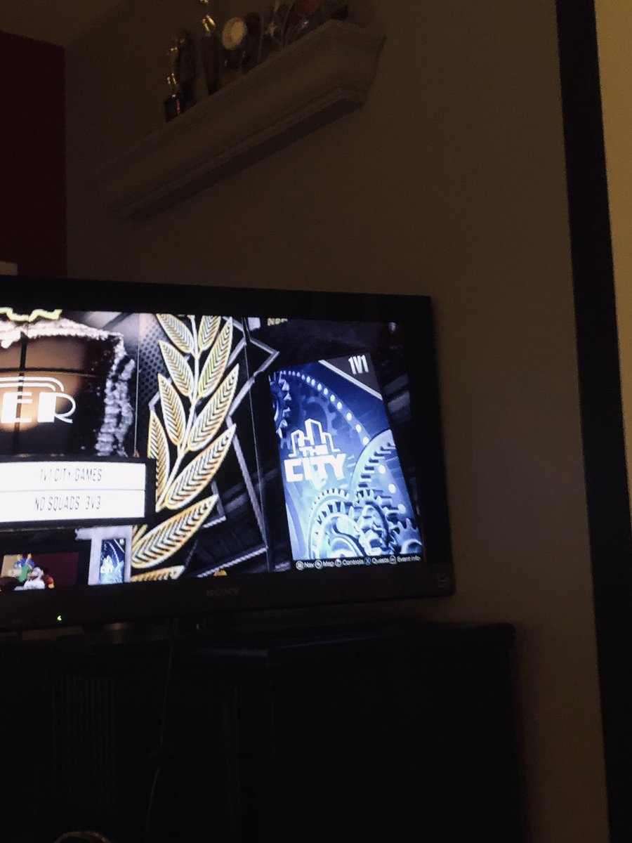 Jake Snelson tweet media