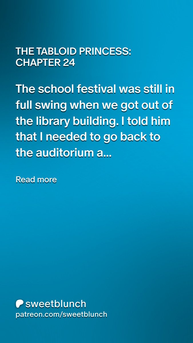 patreon.com/posts/12668657…