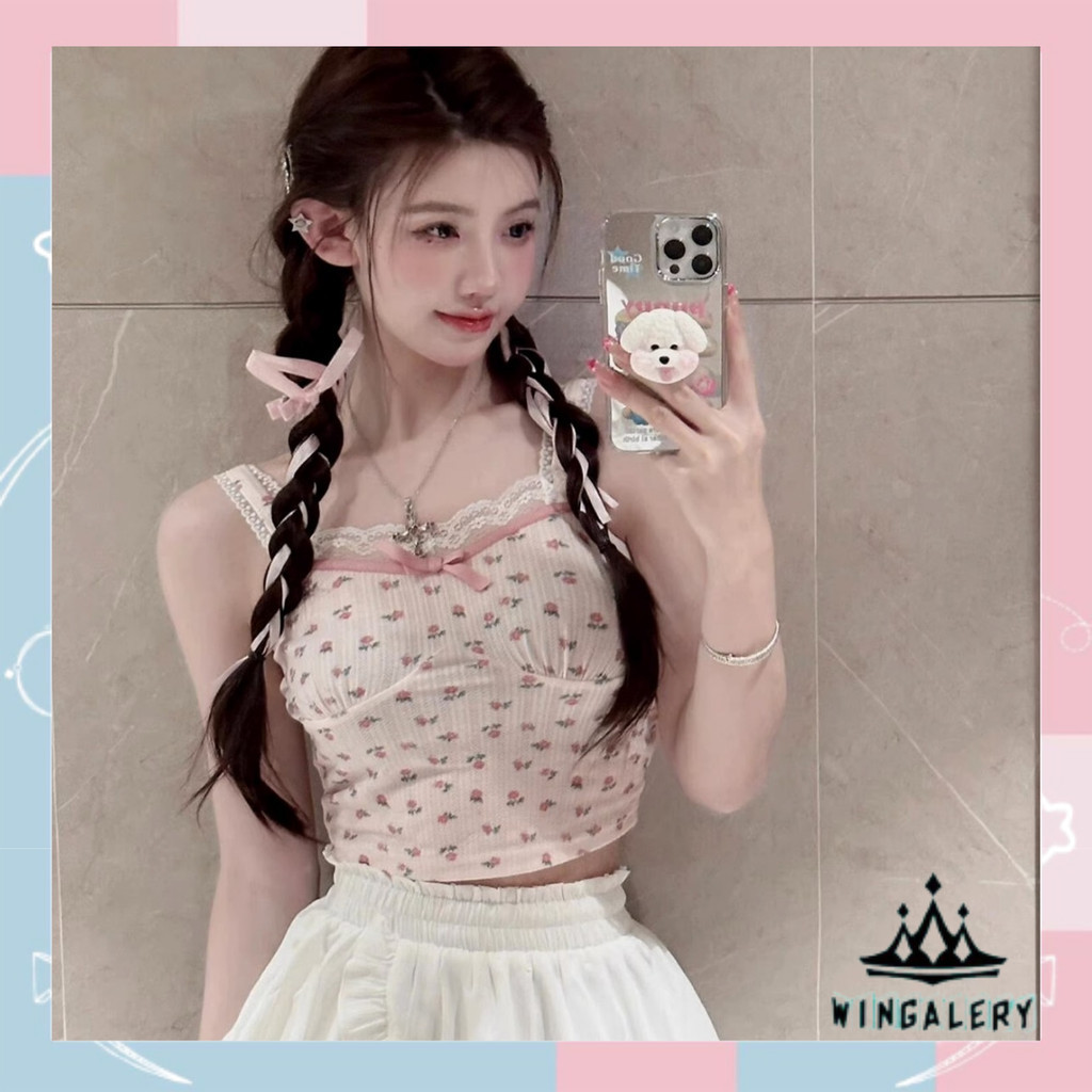 Kartikadwiiii's tweet photo. ✨Rekomendasi Tanktop Lucu✨

A Thread 🛒 https://t.co/NiOlZN4QRM