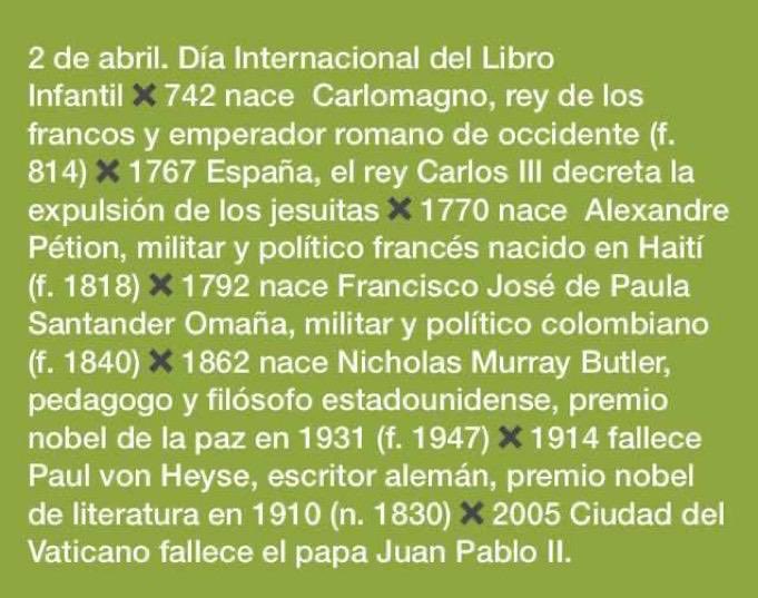 AnselmoEscobar2's tweet photo. Libro infantil, profesor que enseña, maestro que forma, familia que pone las bases para el rascacielos que será la vida del niño… https://t.co/l7LINxEQht
