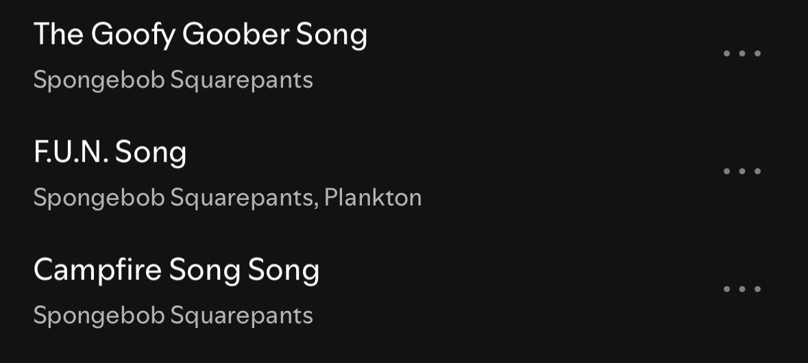 Obi-Wan Adobe tweet media