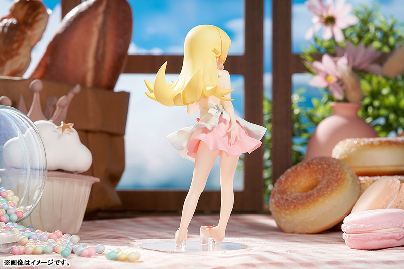 AmiAmi English (@AmiAmi_English) / X AmiAmi English (@AmiAmi_English) / X