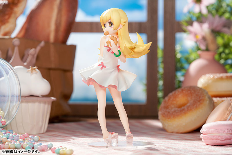 AmiAmi English (@AmiAmi_English) / X AmiAmi English (@AmiAmi_English) / X