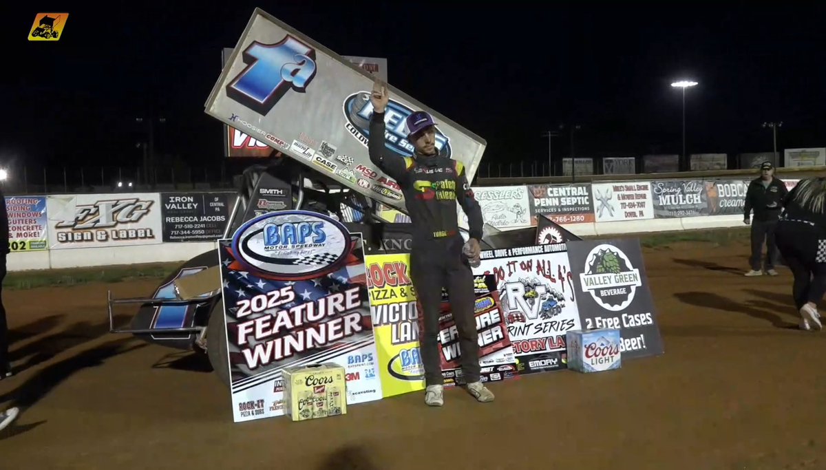 Tanner Thorson (@tanner_thorson) on Twitter photo Iβll just leave this right here for all the $hit talkers!
Hell ya <a href="/_Torgerson02/">Ashton Torgerson</a> and <a href="/JacobAllen1a/">Jacob Allen</a> π¦ Iβll just leave this right here for all the $hit talkers!
Hell ya <a href="/_Torgerson02/">Ashton Torgerson</a> and <a href="/JacobAllen1a/">Jacob Allen</a> π¦