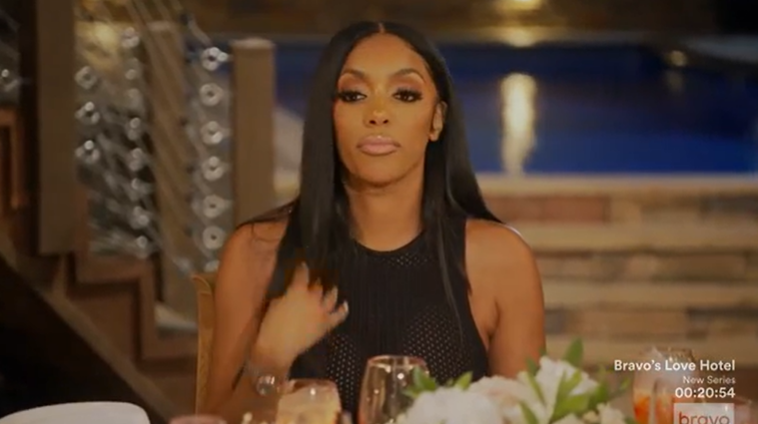 TheCarterFilez tweet media