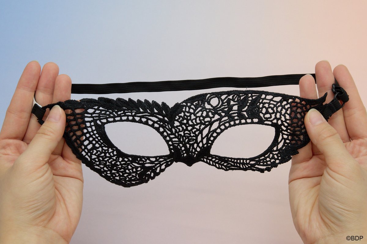 🧭️受注販売情報🌙】 MyGO!!!!!×Ave Mujica 合同ライブ「わかれ道の