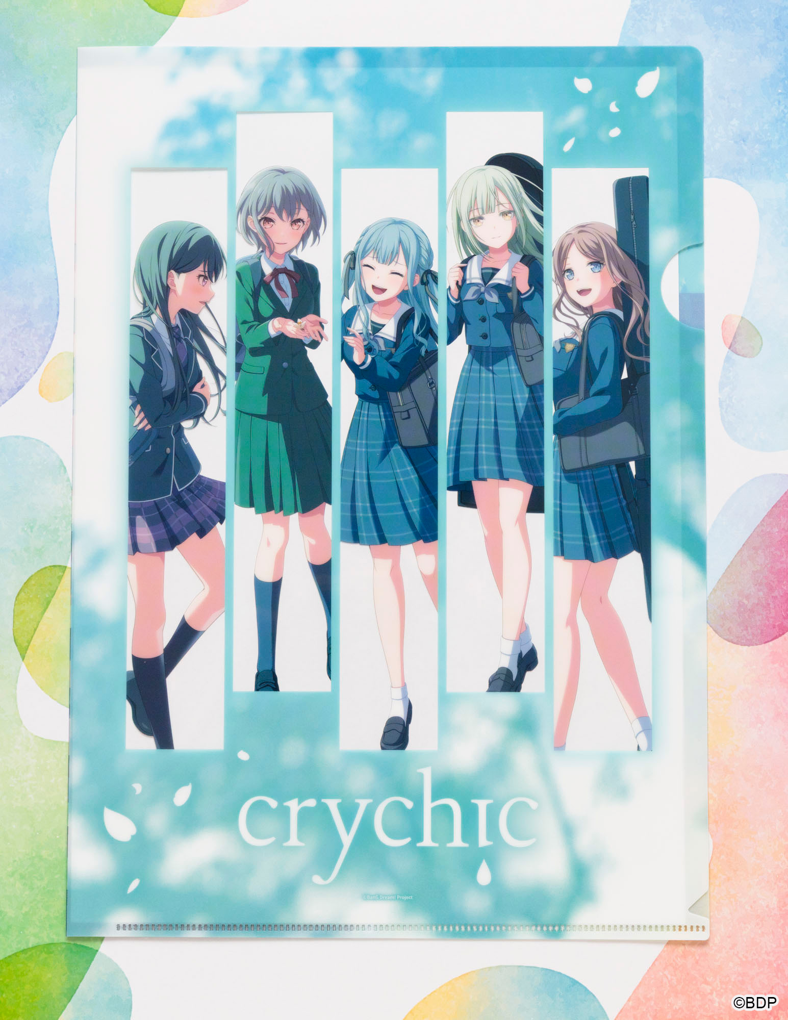 KAZUちゃん (@BSiyyxN3w5olndT) / X