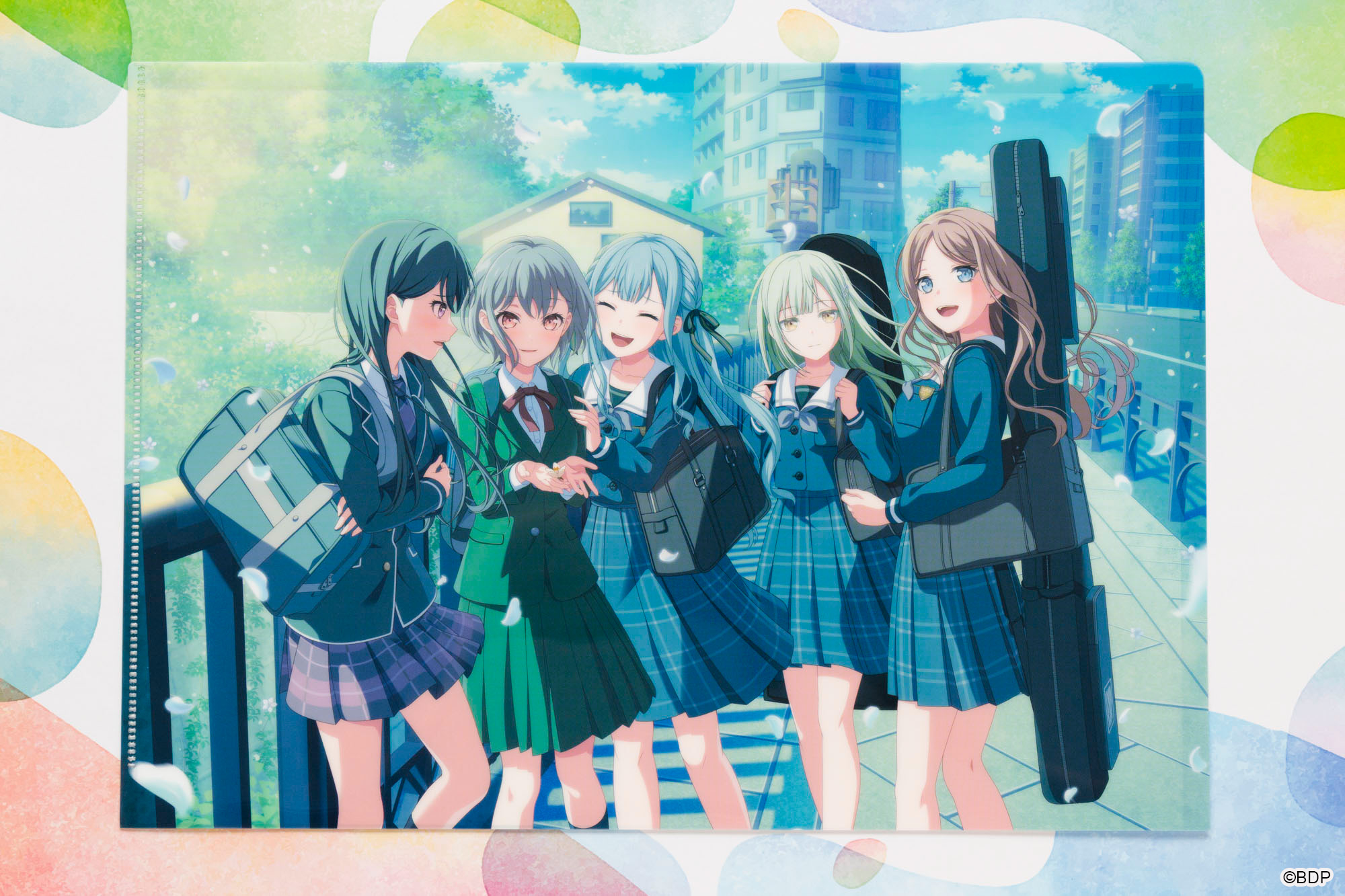 KAZUちゃん (@BSiyyxN3w5olndT) / X