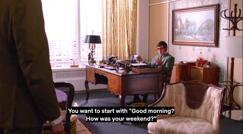 Mad Men Quotes (@madmenqts) on Twitter photo 