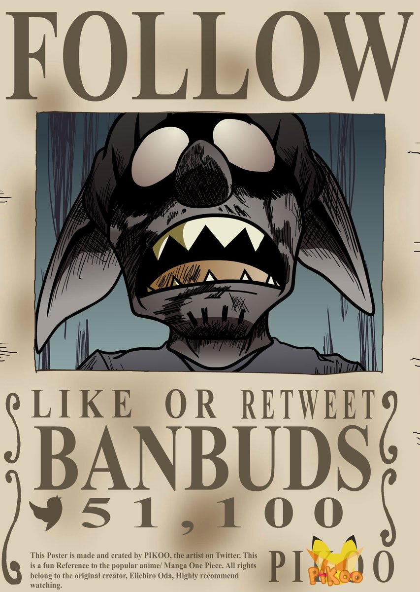 itsmepikoo/bsky (COMMS OPEN 2/5) tweet media