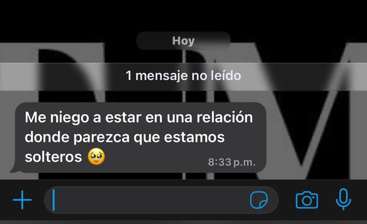 Notificaciones (@inotificacion) on Twitter photo 