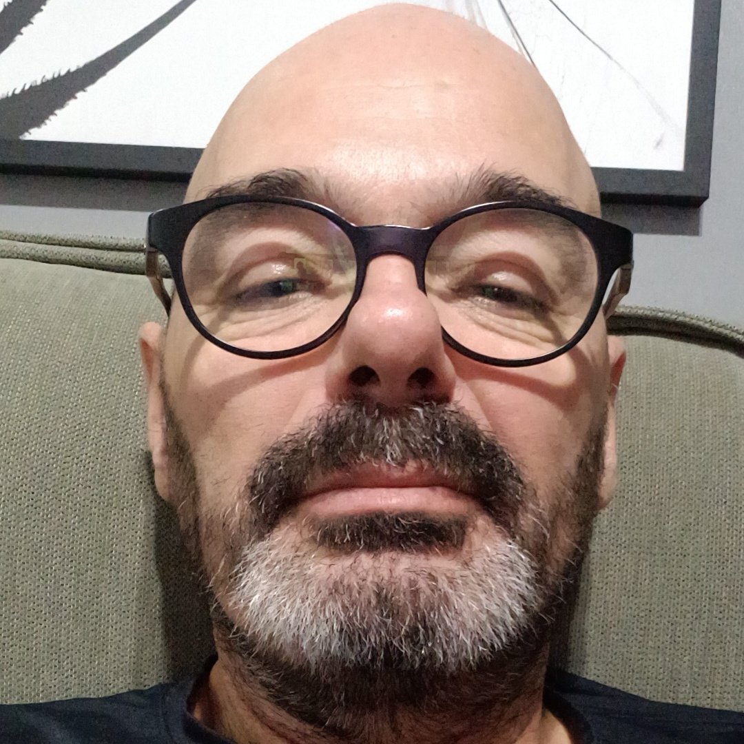 Gerson_0108's tweet photo. #NewProfilePic https://t.co/nQrB70E0FQ