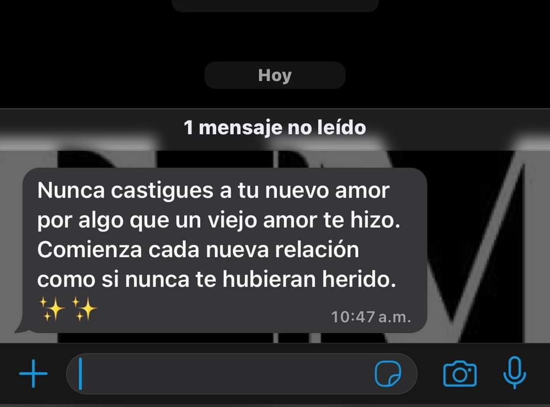 Notificaciones (@inotificacion) on Twitter photo 