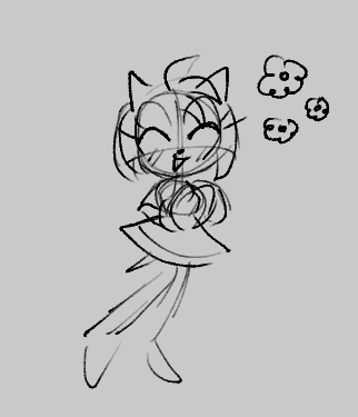 Bibi_Melon's tweet photo. 29/09/2024
Más #SonAmy Sketch 💖 https://t.co/rmhEdXJskX