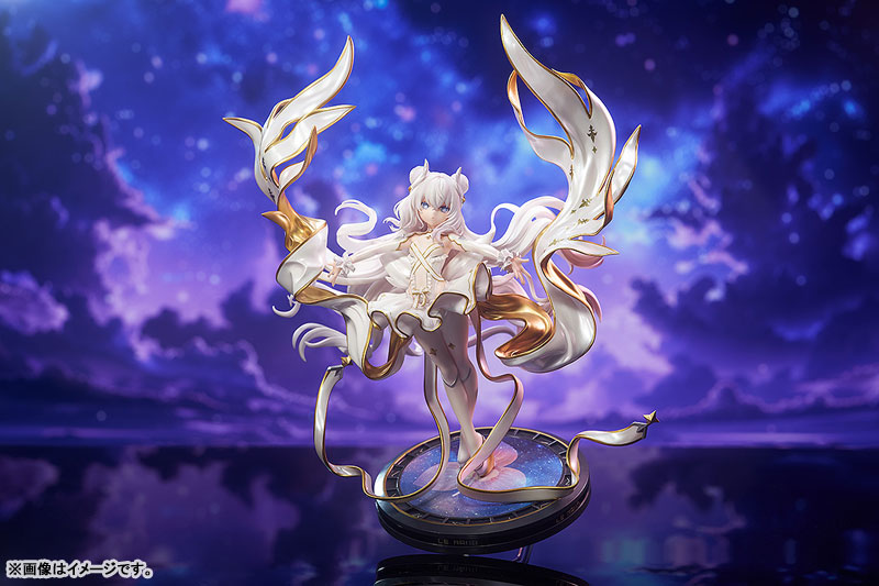 AmiAmi English (@AmiAmi_English) / X AmiAmi English (@AmiAmi_English) / X