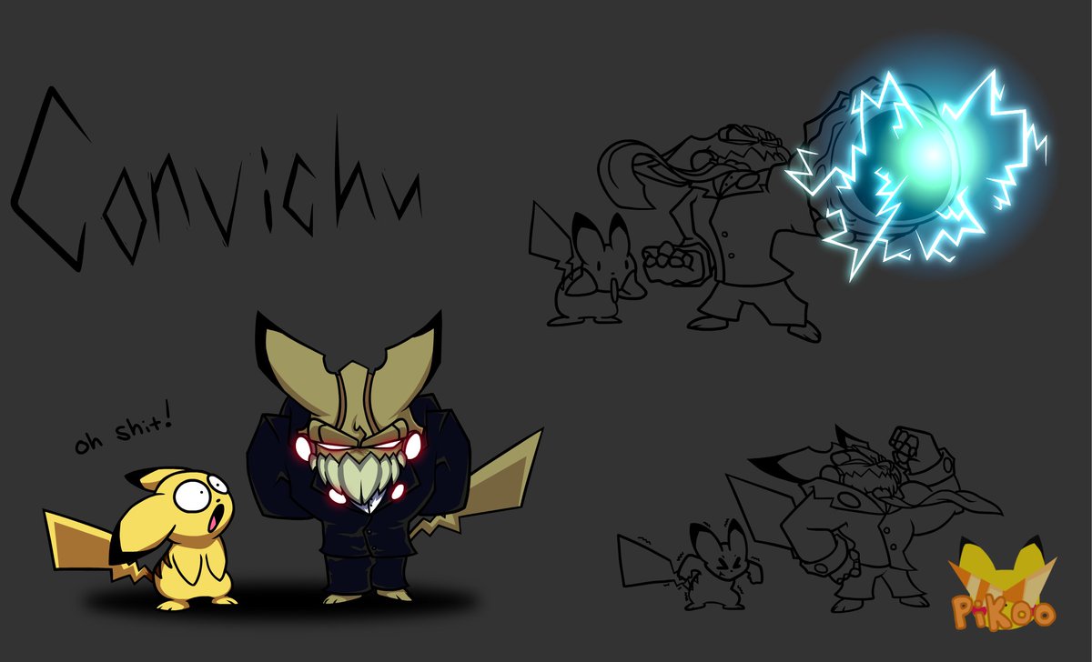 itsmepikoo/bsky (COMMS OPEN 2/5) tweet media