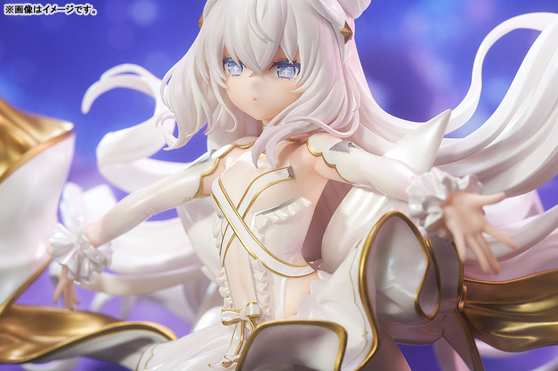 AmiAmi English (@AmiAmi_English) / X AmiAmi English (@AmiAmi_English) / X