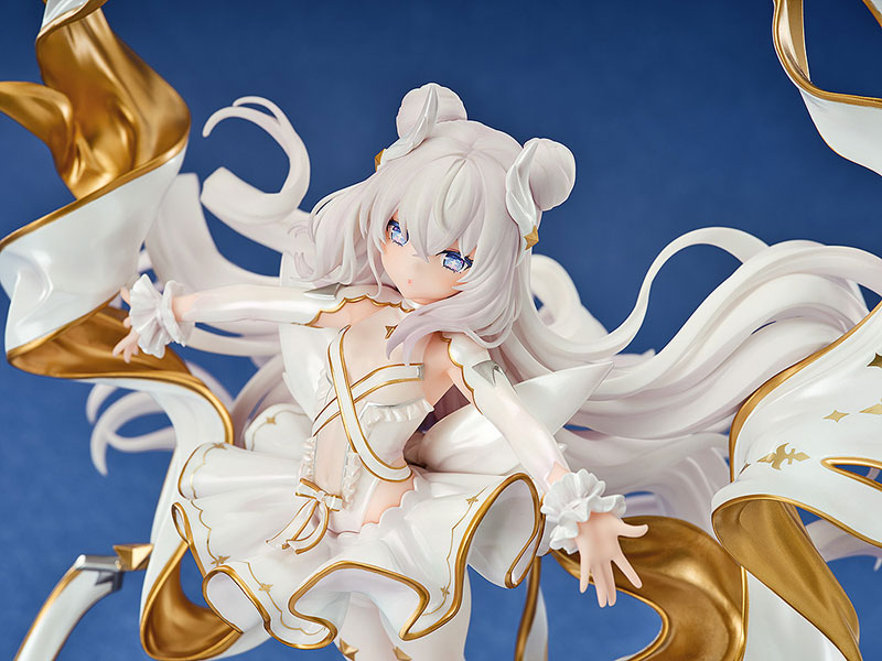 AmiAmi English (@AmiAmi_English) / X AmiAmi English (@AmiAmi_English) / X