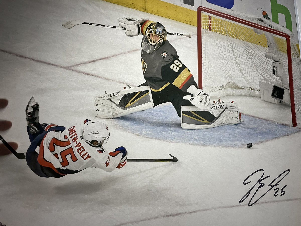 JoelDReports's tweet photo. Where is the #Allcaps scoring from secondary players like this π?
@smithpelly23 tell em!!
#EmbraceThePain https://t.co/MHPS3ksPxD