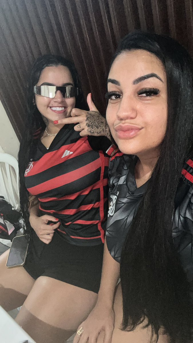 thai_mirandaaa's tweet photo. Pega nunca 🤪🤡🤣 https://t.co/QrZSyZlTOF