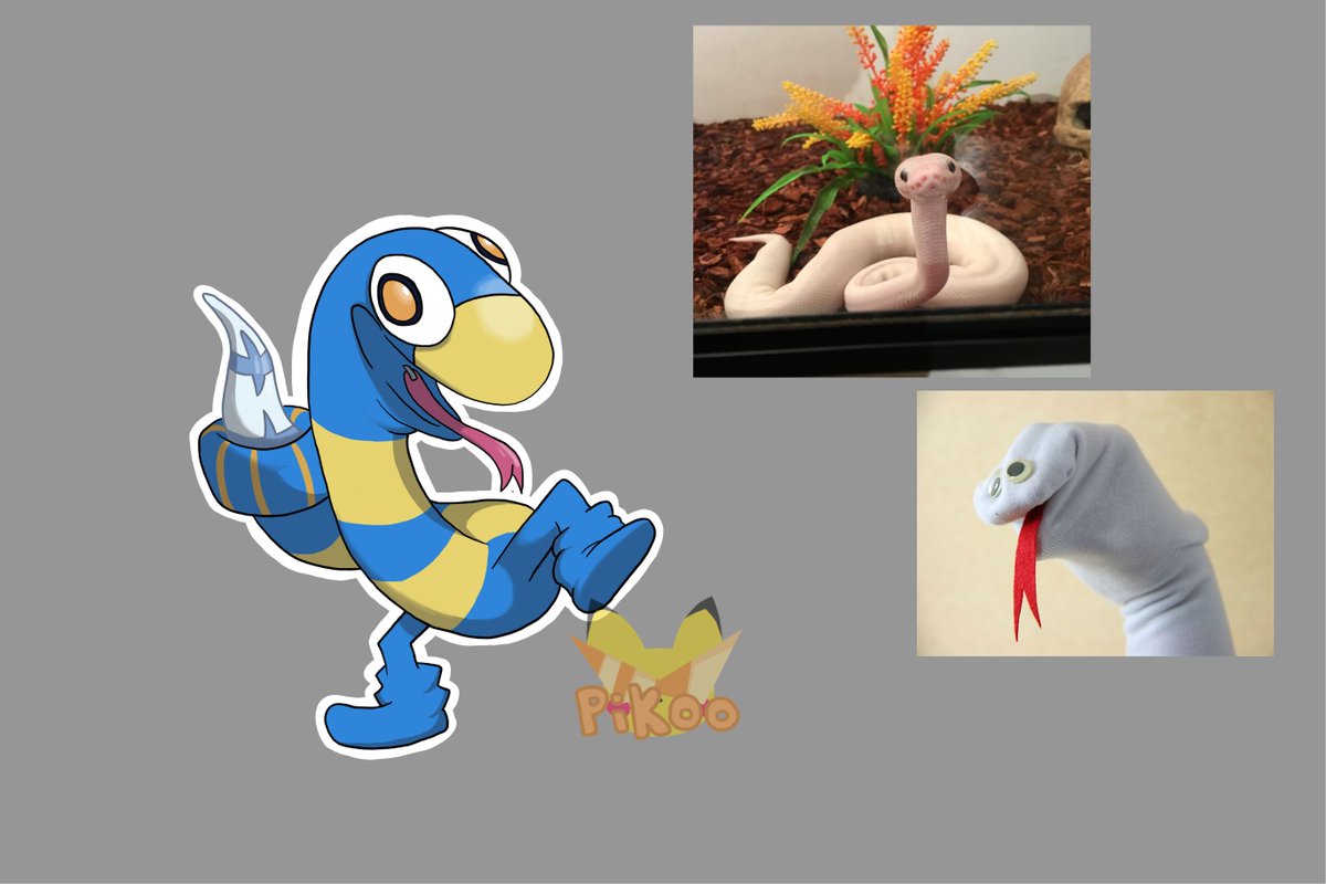 itsmepikoo/bsky (COMMS OPEN 2/5) tweet media