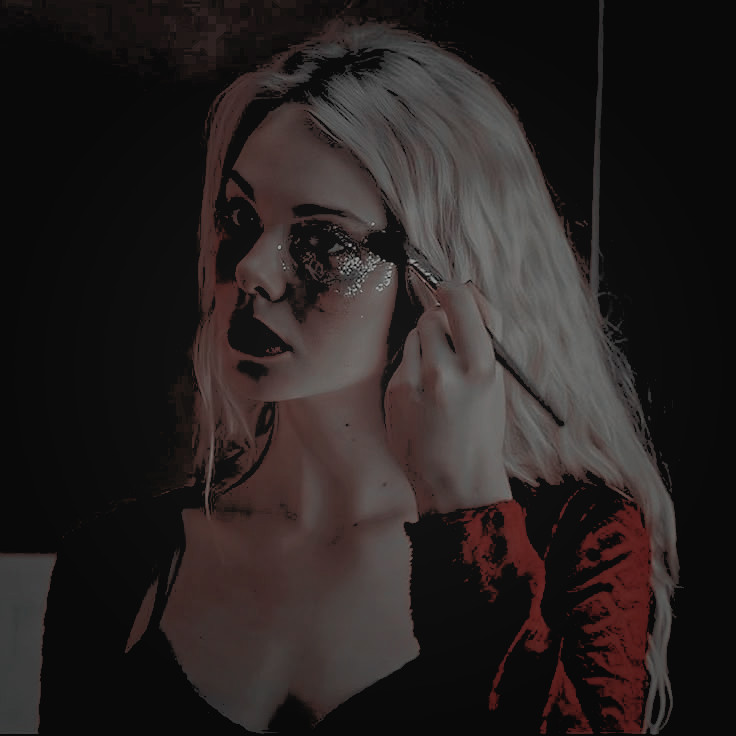 STlLLBEJEWLED's tweet image. 𓍢ִ໋

                                  𝑇 ʳⁱⁿᵏᵉᵗ ,  𝐸 ffᵢₑ