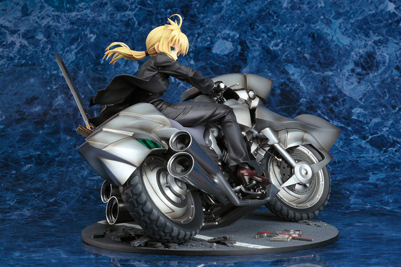 AmiAmi English (@AmiAmi_English) / X AmiAmi English (@AmiAmi_English) / X