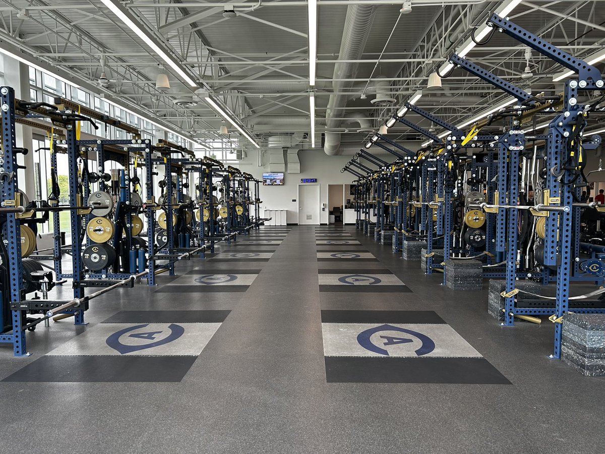 Ty Sagaser tweet media