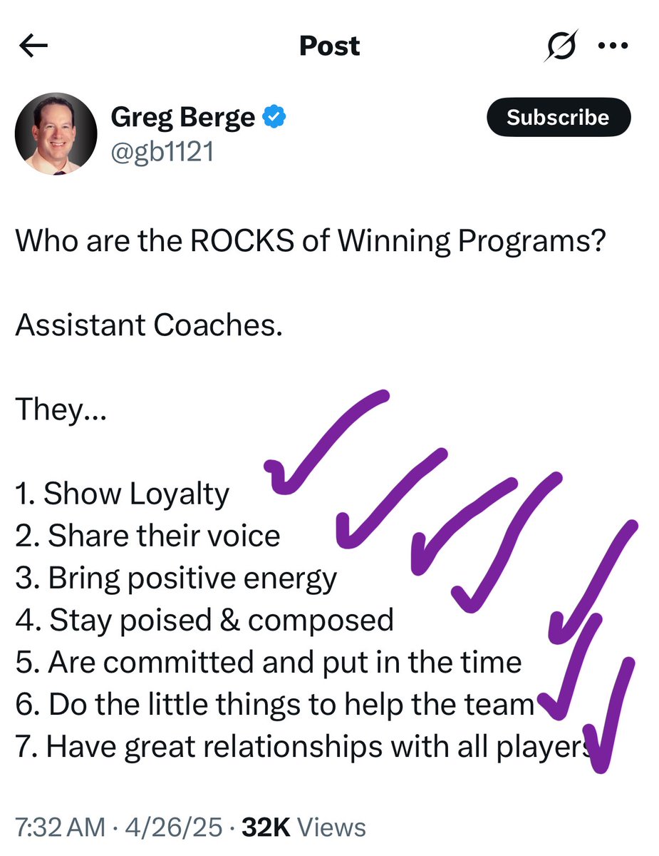 BCHS Baseball (@bcbaseball31014) on Twitter photo 