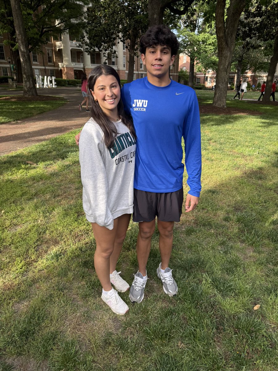 Supercait_20 (@caitlynbritt) on Twitter photo Thank you so much for an amazing signing night! I appreciate everything you have done for me and my future! <a href="/TheNCCourage/">NC Courage</a> <a href="/NCFC_Youth/">NCFC Youth</a> <a href="/NCCourageAcad/">NC Courage Academy</a> Thank you so much for an amazing signing night! I appreciate everything you have done for me and my future! <a href="/TheNCCourage/">NC Courage</a> <a href="/NCFC_Youth/">NCFC Youth</a> <a href="/NCCourageAcad/">NC Courage Academy</a>