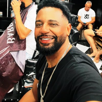 Passwordgames's tweet image. #NovaFotoDePerfil