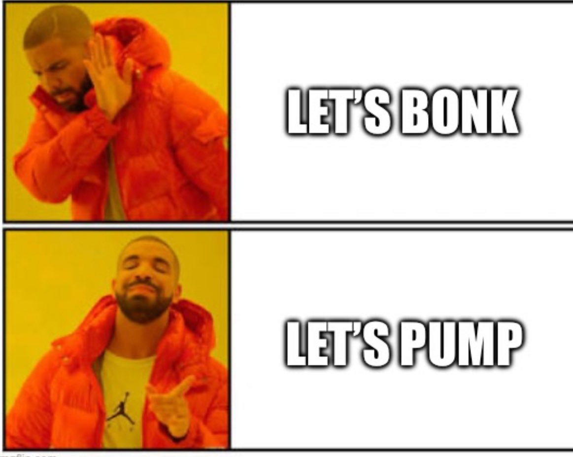 Darthvader_eth's tweet image. Reversal will melt faces 🫡
#LetsPUMP