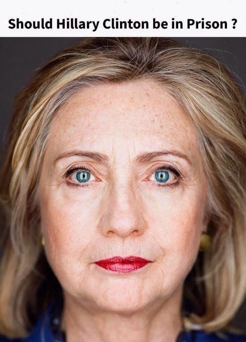 Stand Up For Truth 🇺🇸 tweet media